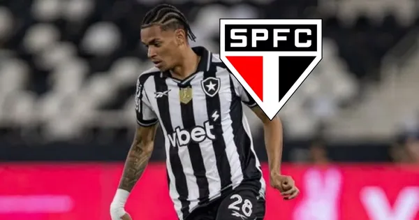 Botafogo