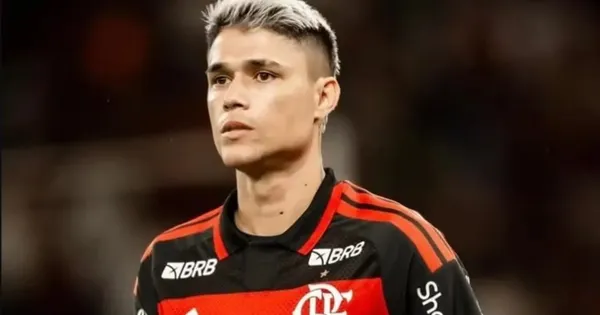 Flamengo