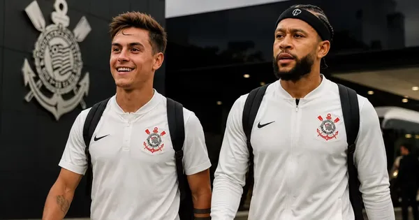 Corinthians