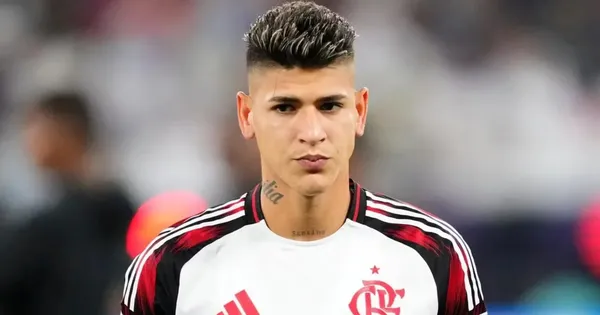 Flamengo
