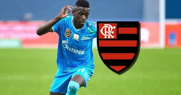Flamengo