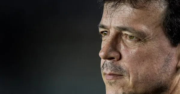 Foto: Thiago Vasconcelos Dos Santos/AGIF