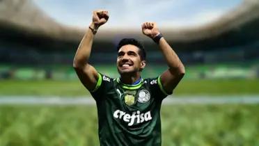 Abel Ferreira