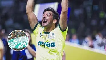 Abel Ferreira