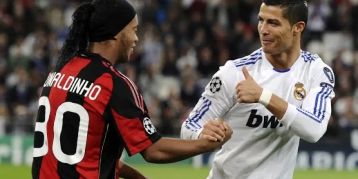 Após muito sucesso na Europa, português surpreende para jogar pelo Al-Nassr