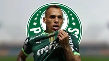 Breno Lopes 