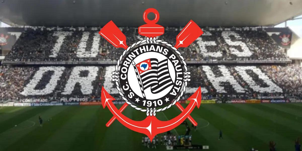 Corinthians