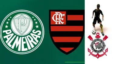 Corinthians