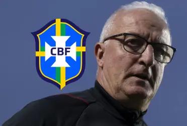 Dorival Jr / Futebolero