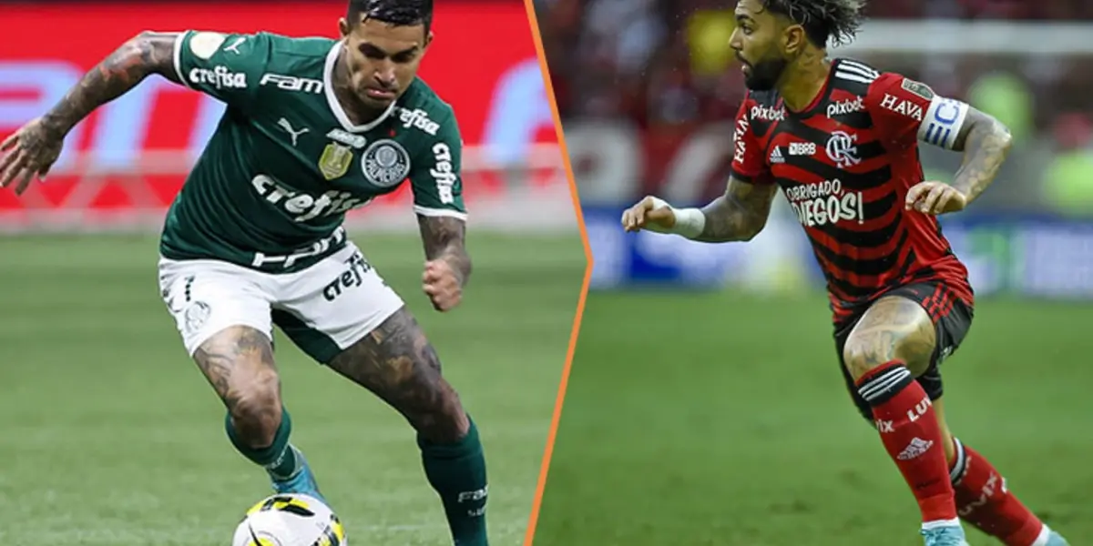 Dudu, ídolo e jogador do Palmeiras, tem se destacado tanto dentro quanto fora dos campos. Além de suas habilidades futebolísticas