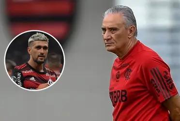 Flamengo