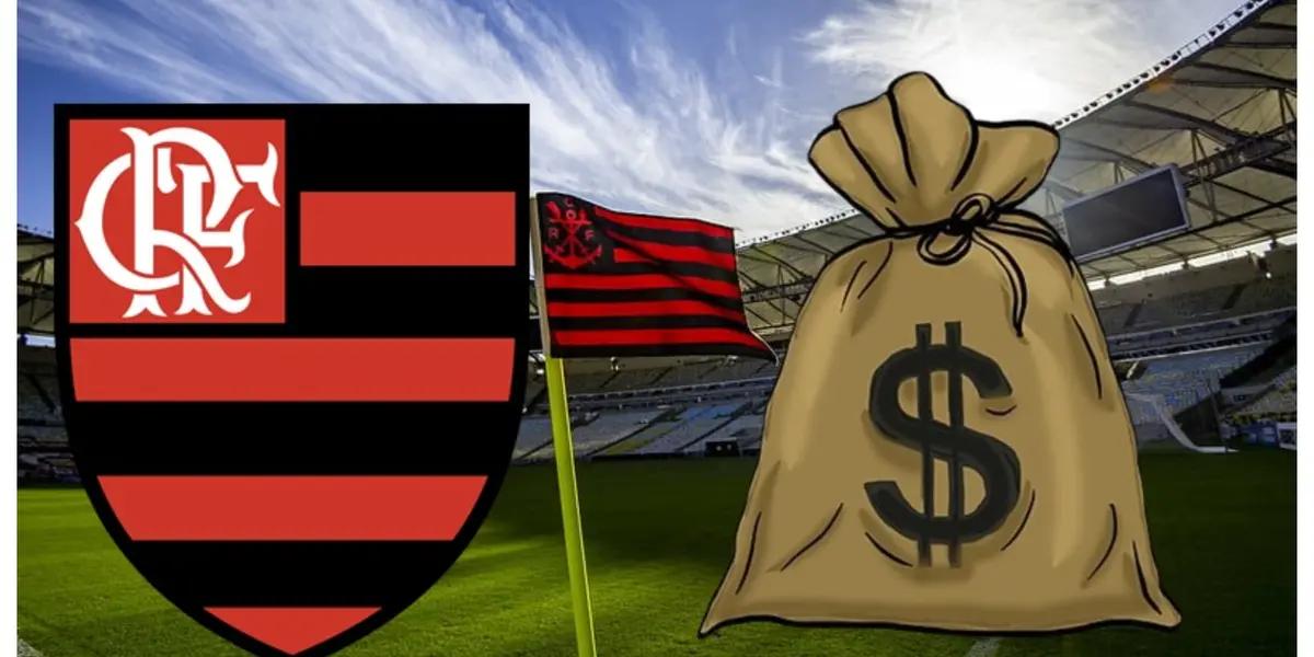 Flamengo