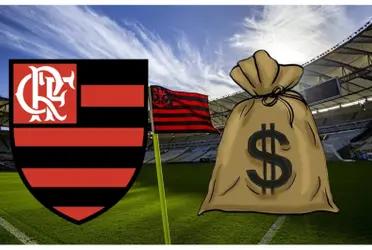 Flamengo