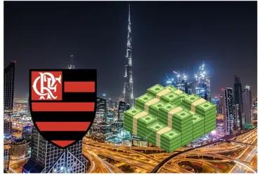 Flamengo