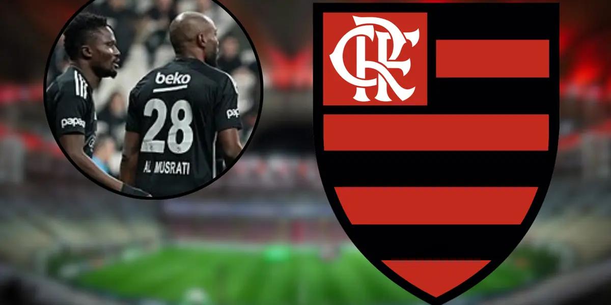 Flamengo