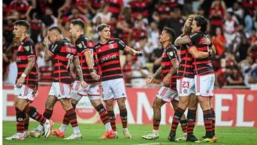 Flamengo