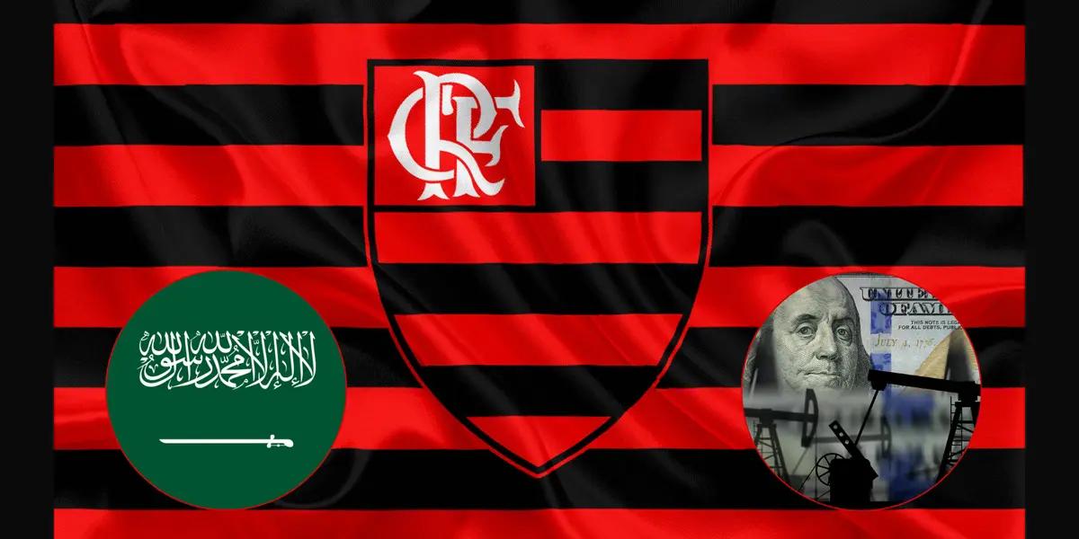 Flamengo