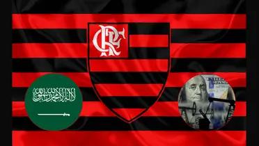 Flamengo