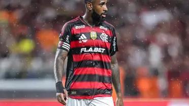 Foto: Flamengo/Divulgação