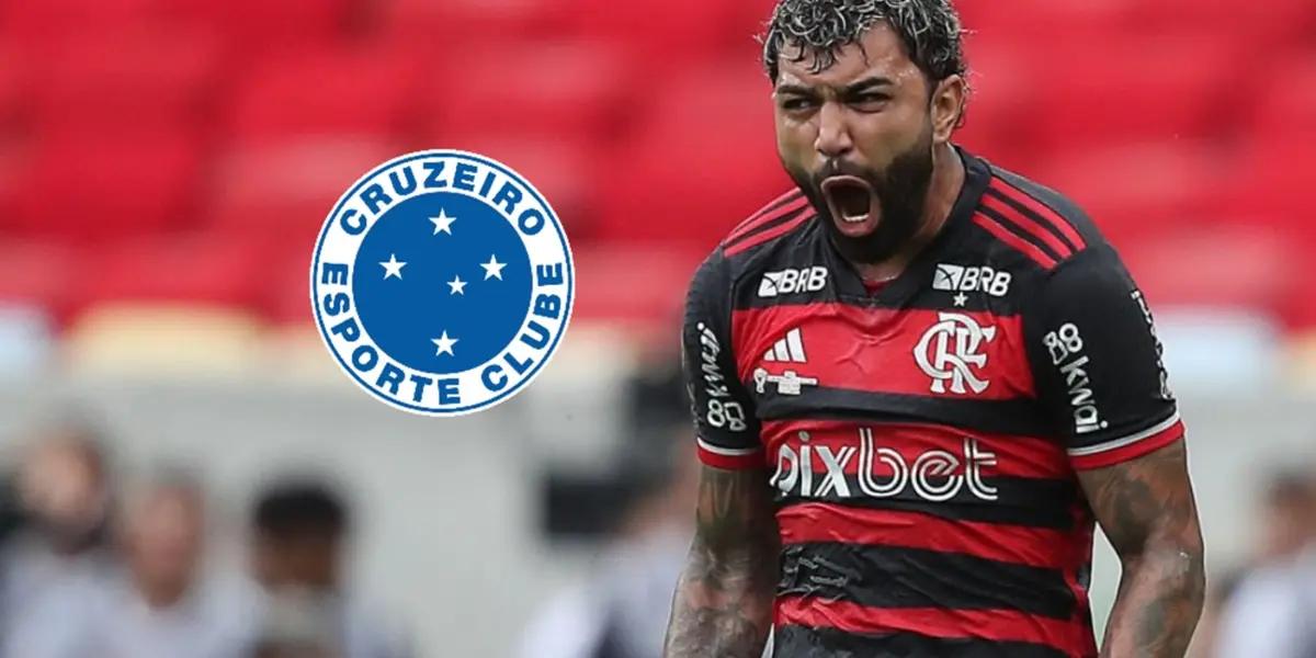 Gabigol