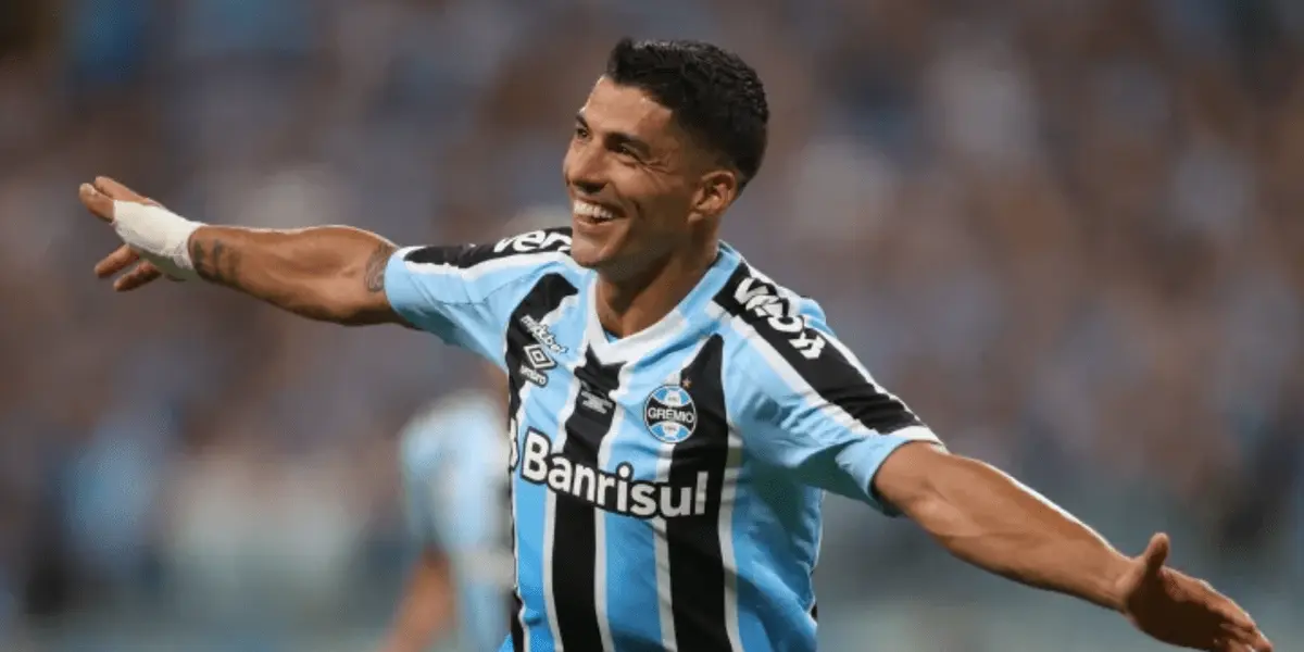 Grêmio e Cruzeiro se enfrentaram em um jogo eletrizante no Mineirão, válido pela partida de volta das oitavas de final da Copa do Brasil
