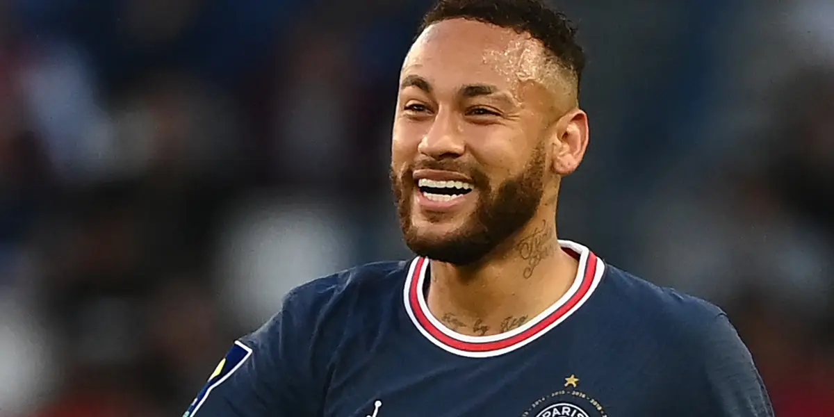 Jogador é cotado para sair do Paris Saint-Germain, e o motivo é surpreendente