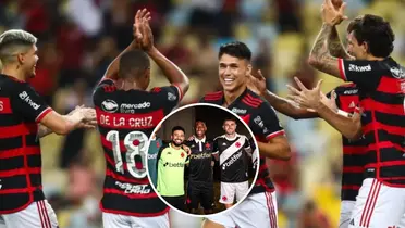 Novo patrocinador do Vasco