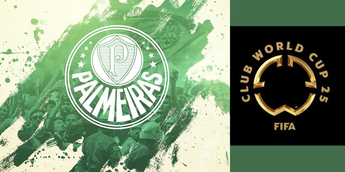 Palmeiras