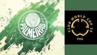 Palmeiras