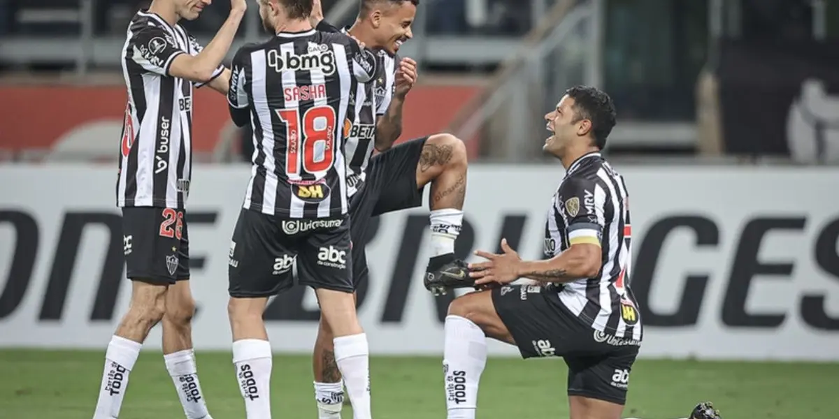 Palmeiras busca reforços para o restante da temporada