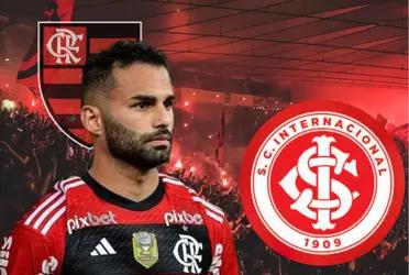 Thiago Maia