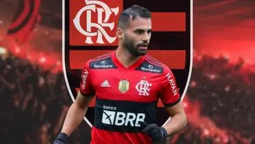 Thiago Maia