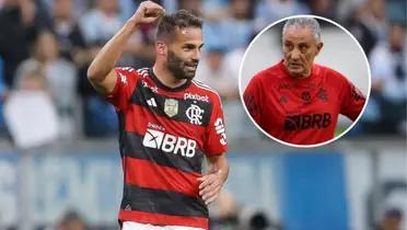 Thiago Maia