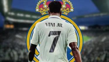 Vini jr