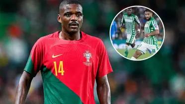 William Carvalho