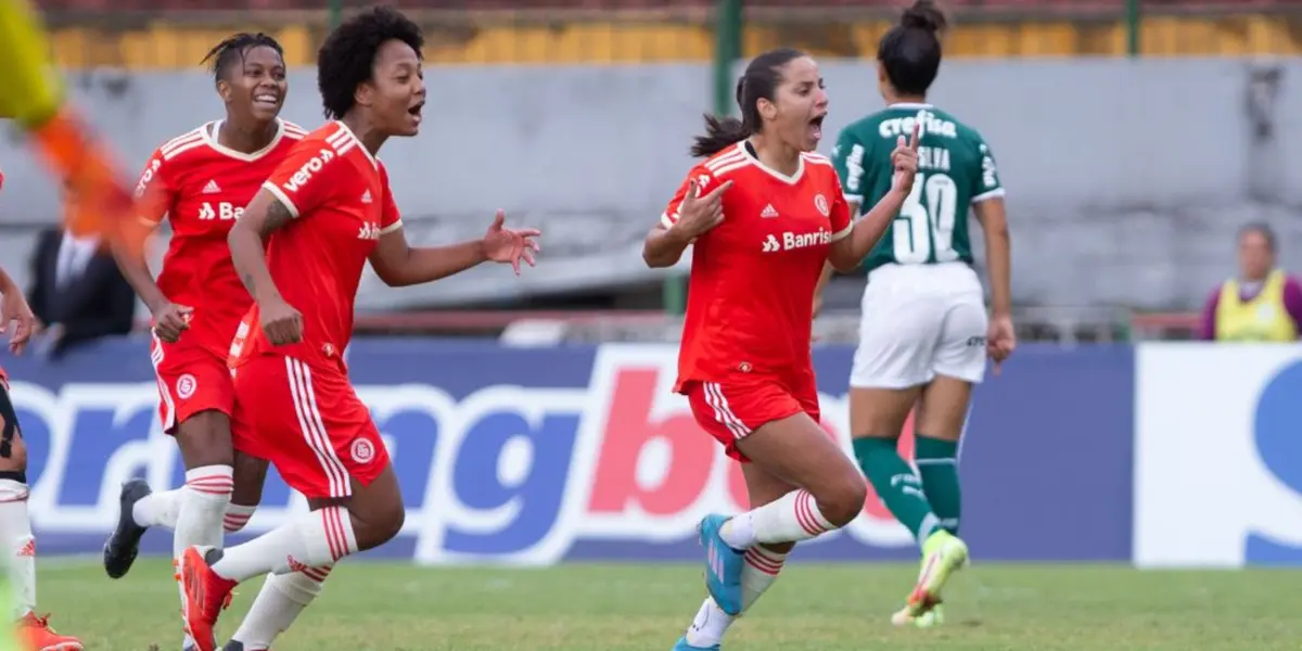 10ª rodada da competição