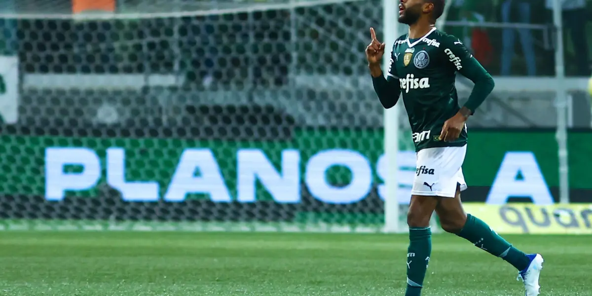 10ª rodada da competição