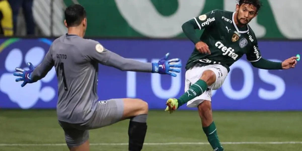 11ª rodada da competição