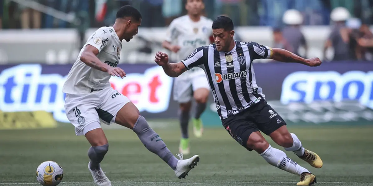 11ª rodada da competição