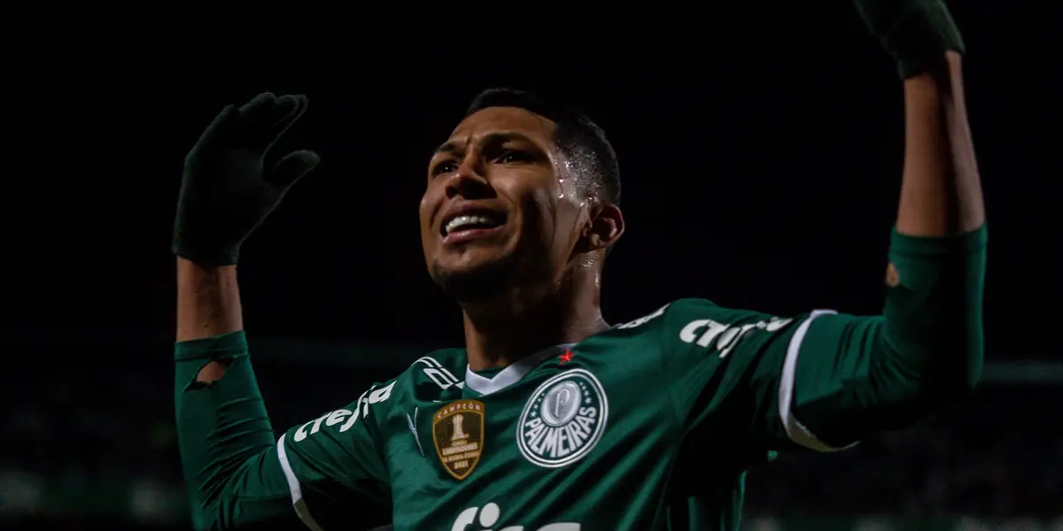 11ª rodada do Brasileirão