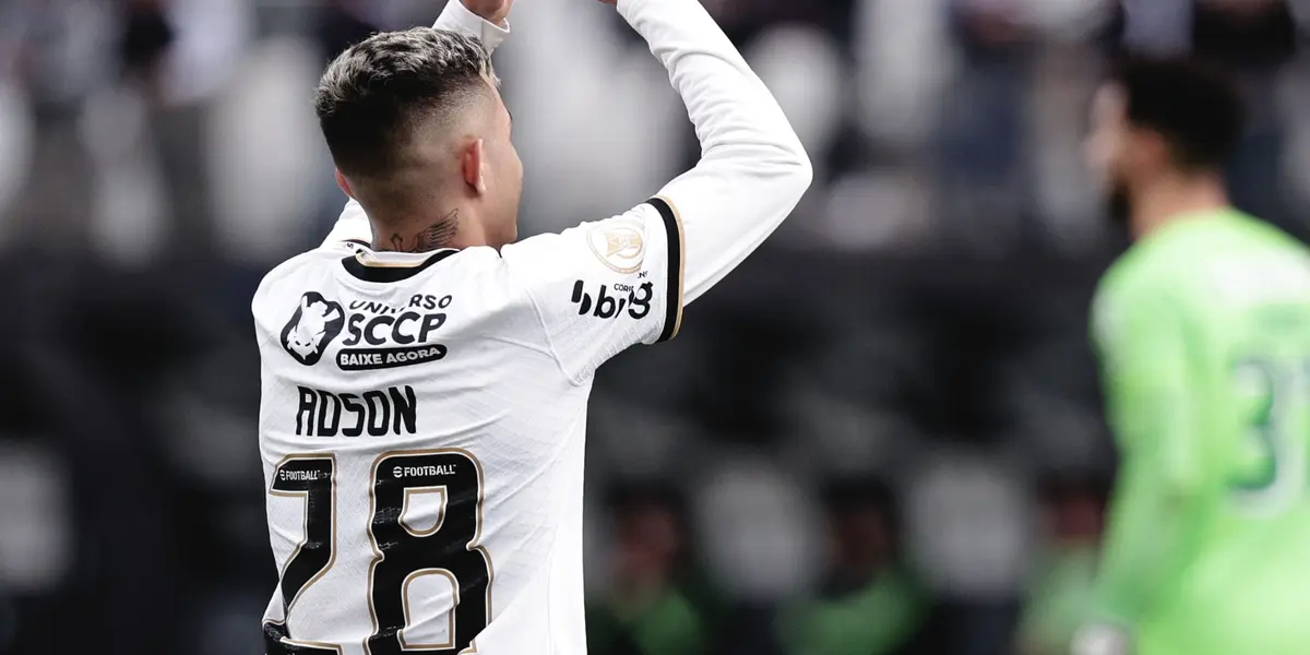 11ª rodada do Brasileirão