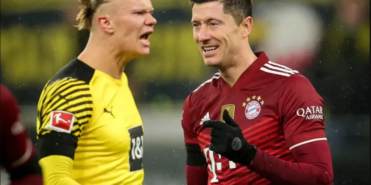 31ª rodada da Bundesliga