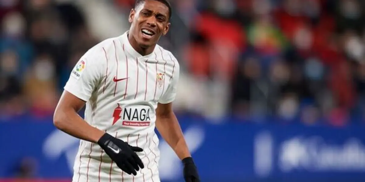 33ª rodada da competição