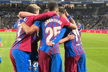 33ª rodada do Campeonato Espanhol