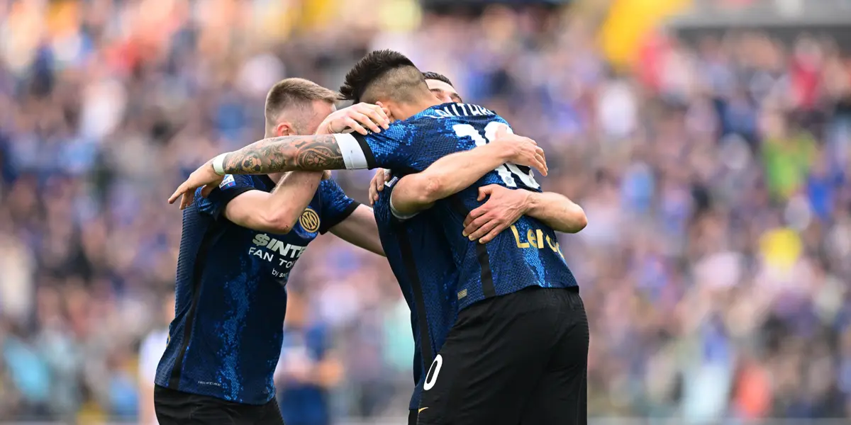 35ª rodada da competição