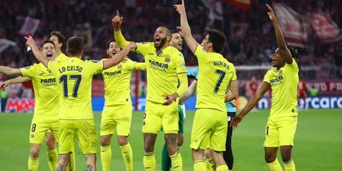 35ª rodada do Campeonato Espanhol