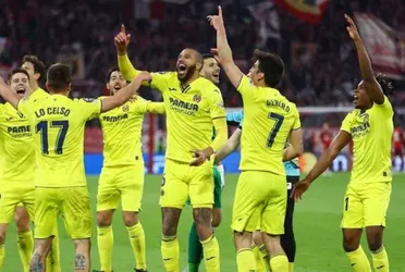 35ª rodada do Campeonato Espanhol