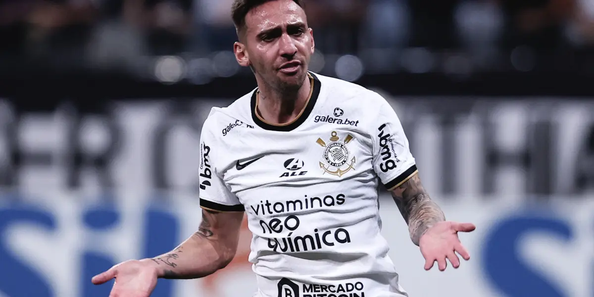 8ª rodada da competição