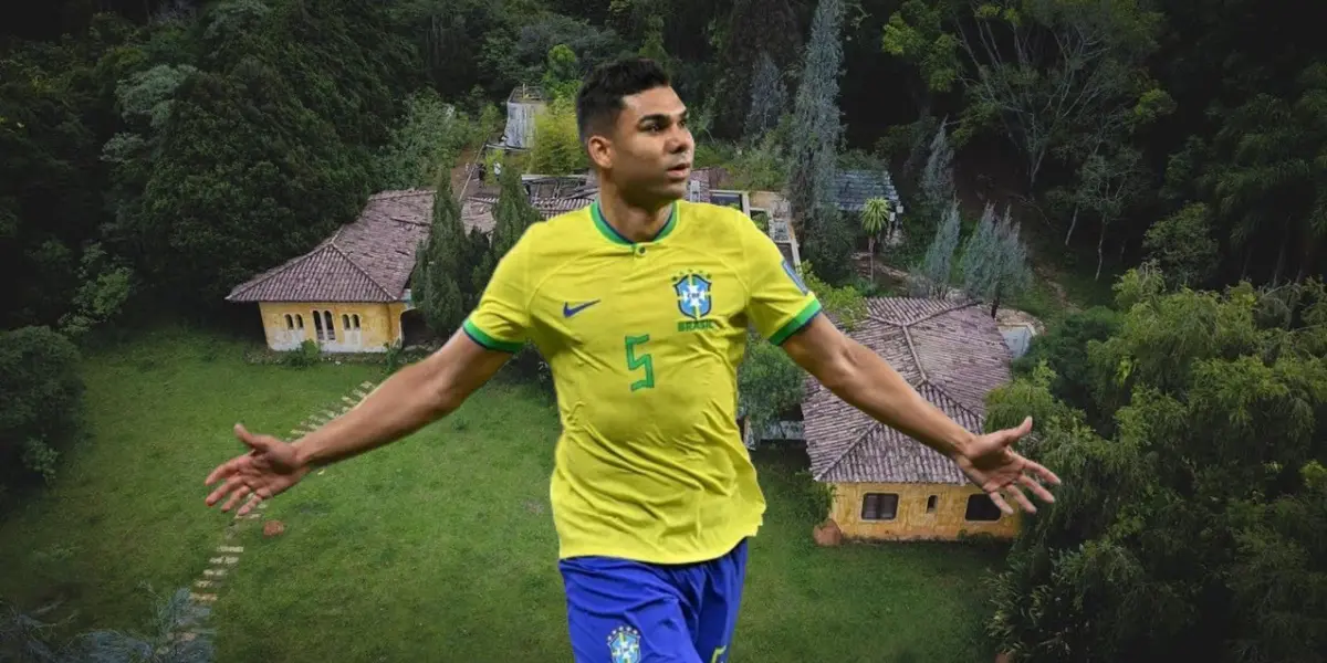 A arquitetura à distância foi o maior desafio enfrentado pela profissional Leila Dionizios durante a execução de sua obra