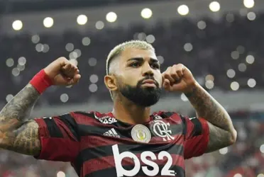 A compra em definitivo de Pedro pode ser a principal motivação para a negociação